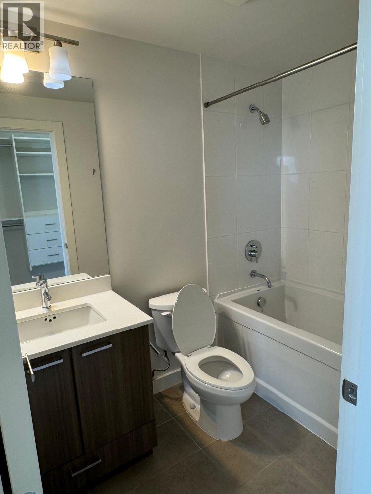 2106 2789 Shaughnessy Street Centre, Port Coquitlam, British Columbia  V3C 0C3 - Photo 7 - R3118499