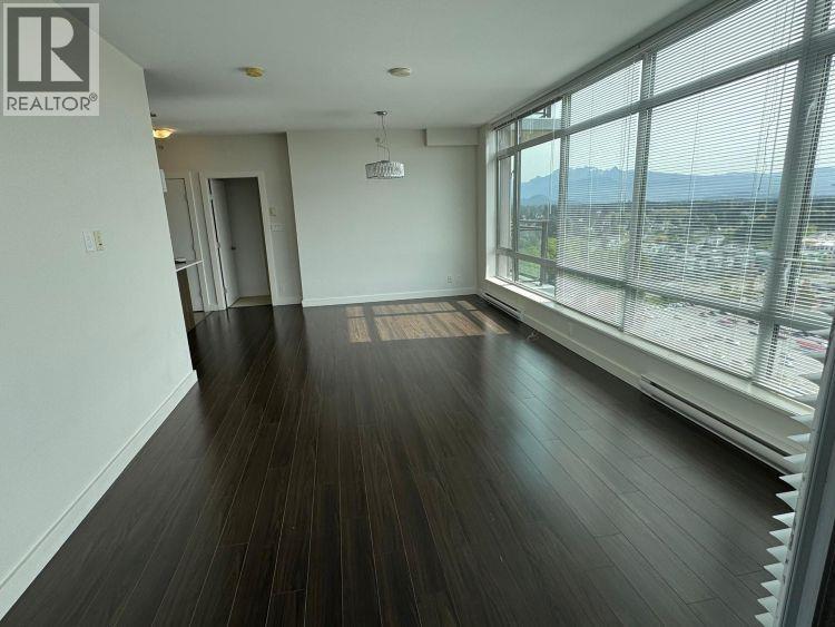 2106 2789 Shaughnessy Street Centre, Port Coquitlam, British Columbia  V3C 0C3 - Photo 15 - R3118499