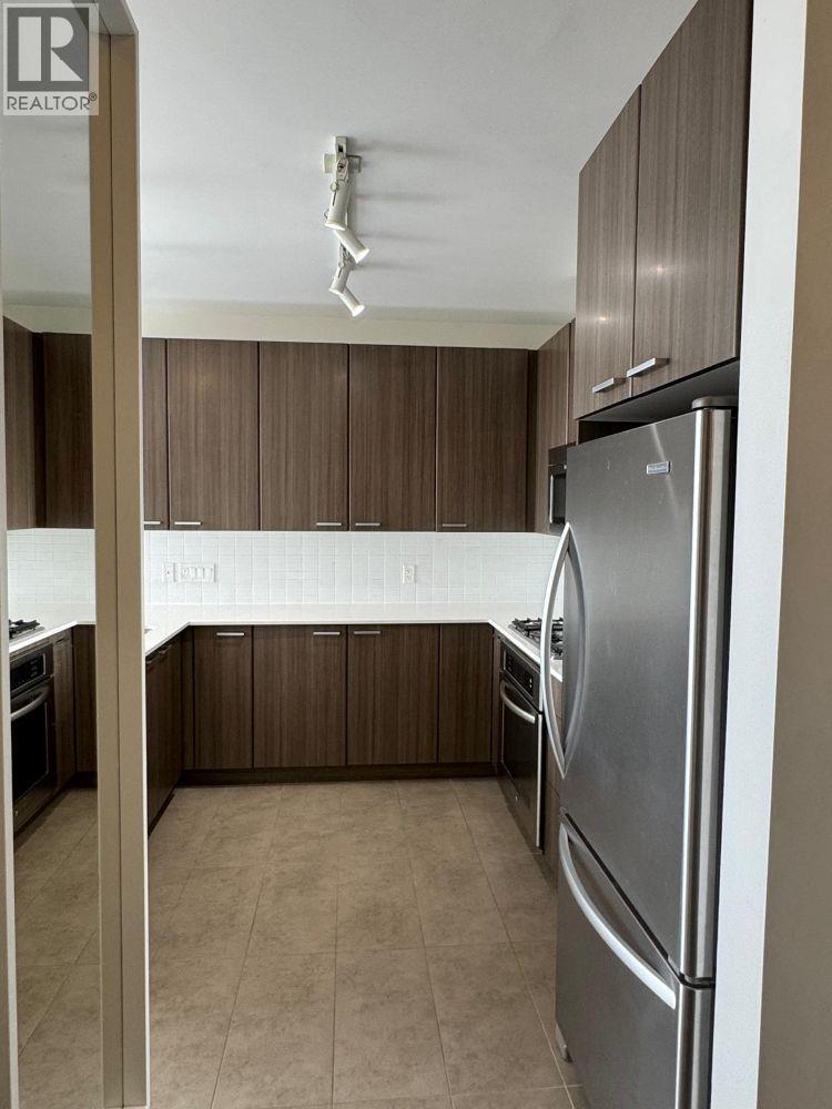 2106 2789 Shaughnessy Street Centre, Port Coquitlam, British Columbia  V3C 0C3 - Photo 18 - R3118499
