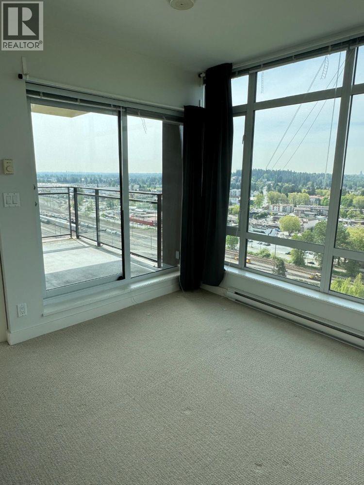 2106 2789 Shaughnessy Street Centre, Port Coquitlam, British Columbia  V3C 0C3 - Photo 14 - R3118499