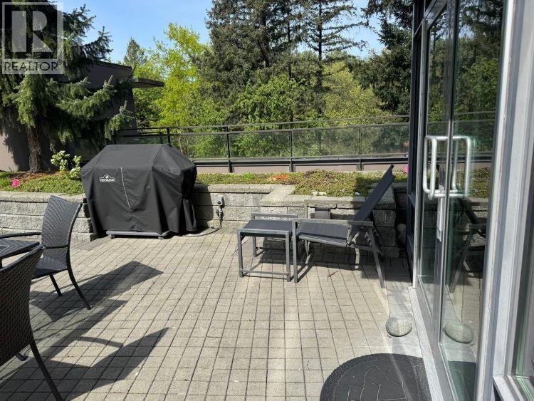 2106 2789 Shaughnessy Street Centre, Port Coquitlam, British Columbia  V3C 0C3 - Photo 22 - R3118499
