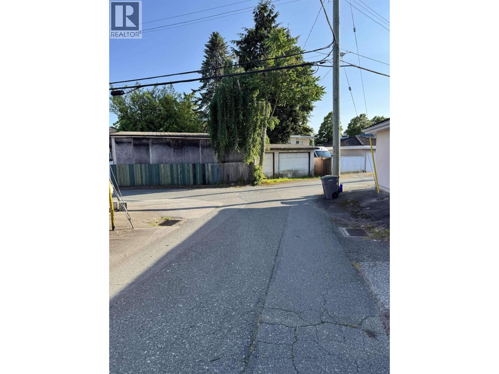 2511 Upland Drive, Vancouver, British Columbia  V5S 2B6 - Photo 4 - R3119634