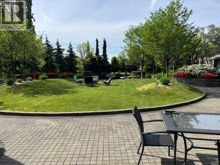 2106 2789 Shaughnessy Street Centre, Port Coquitlam, British Columbia  V3C 0C3 - Photo 21 - R3118499