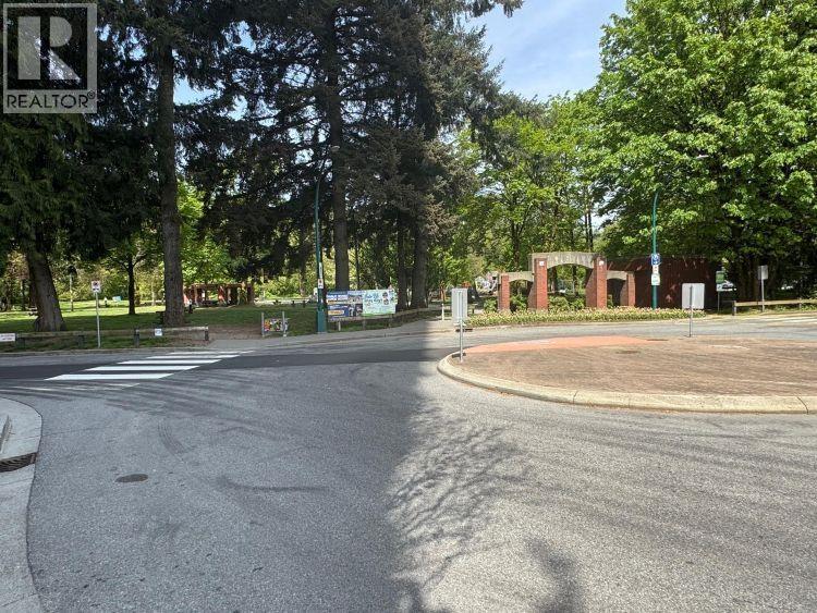 2106 2789 Shaughnessy Street Centre, Port Coquitlam, British Columbia  V3C 0C3 - Photo 23 - R3118499