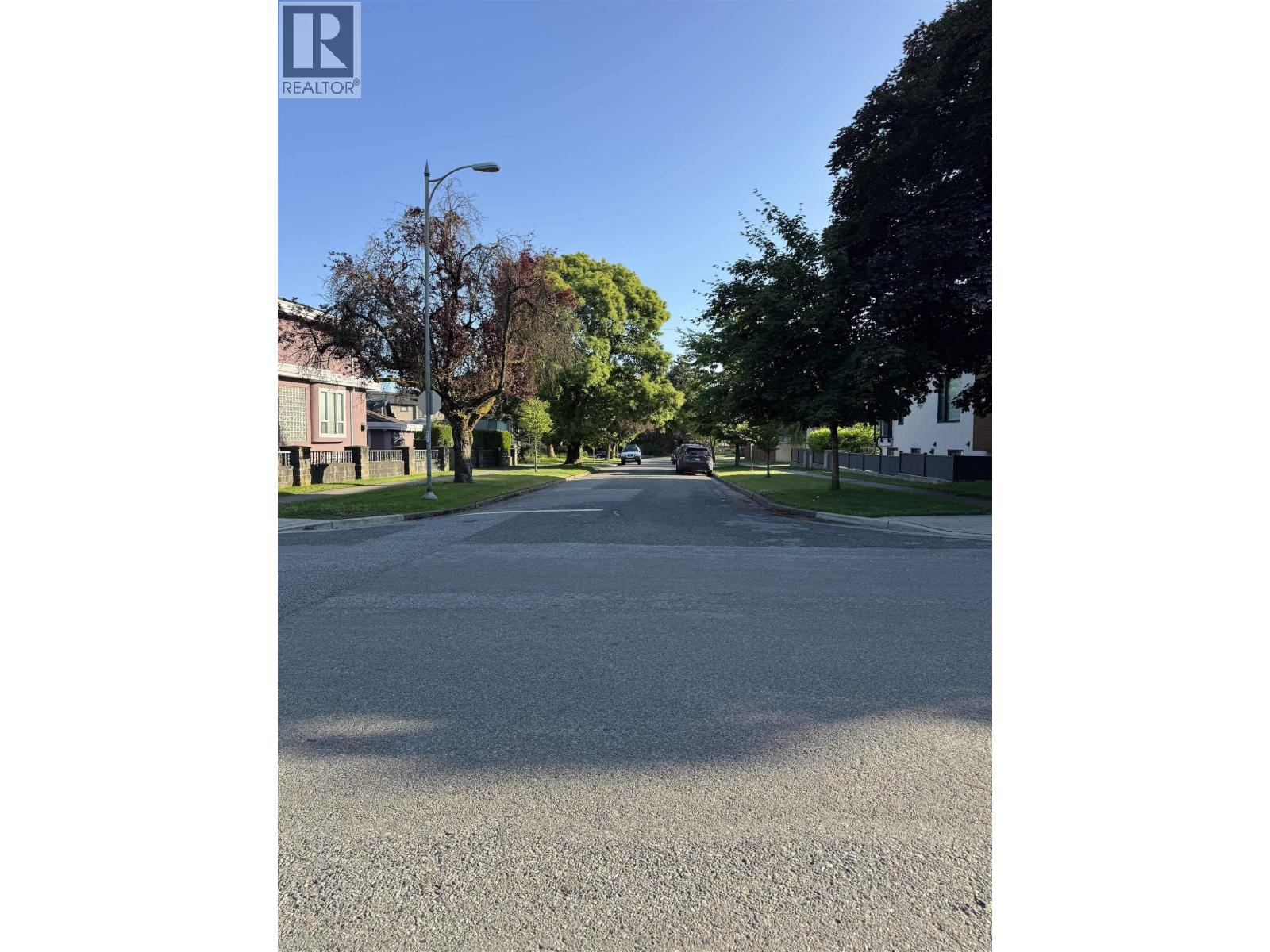 2511 Upland Drive, Vancouver, British Columbia  V5S 2B6 - Photo 7 - R3119634