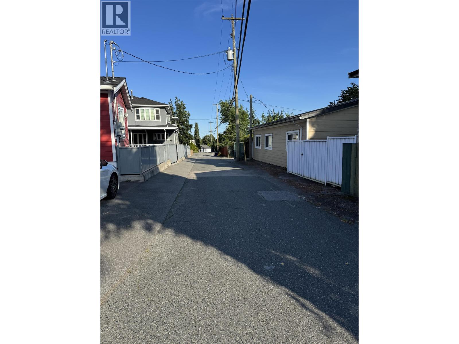 2511 Upland Drive, Vancouver, British Columbia  V5S 2B6 - Photo 9 - R3119634