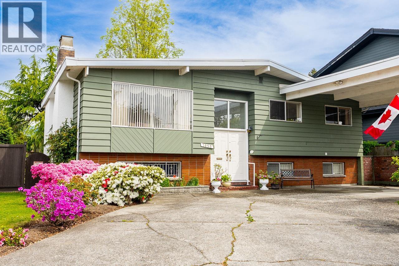 7055 Kitchener Street, Burnaby, British Columbia  V5A 1K8 - Photo 36 - R3120063