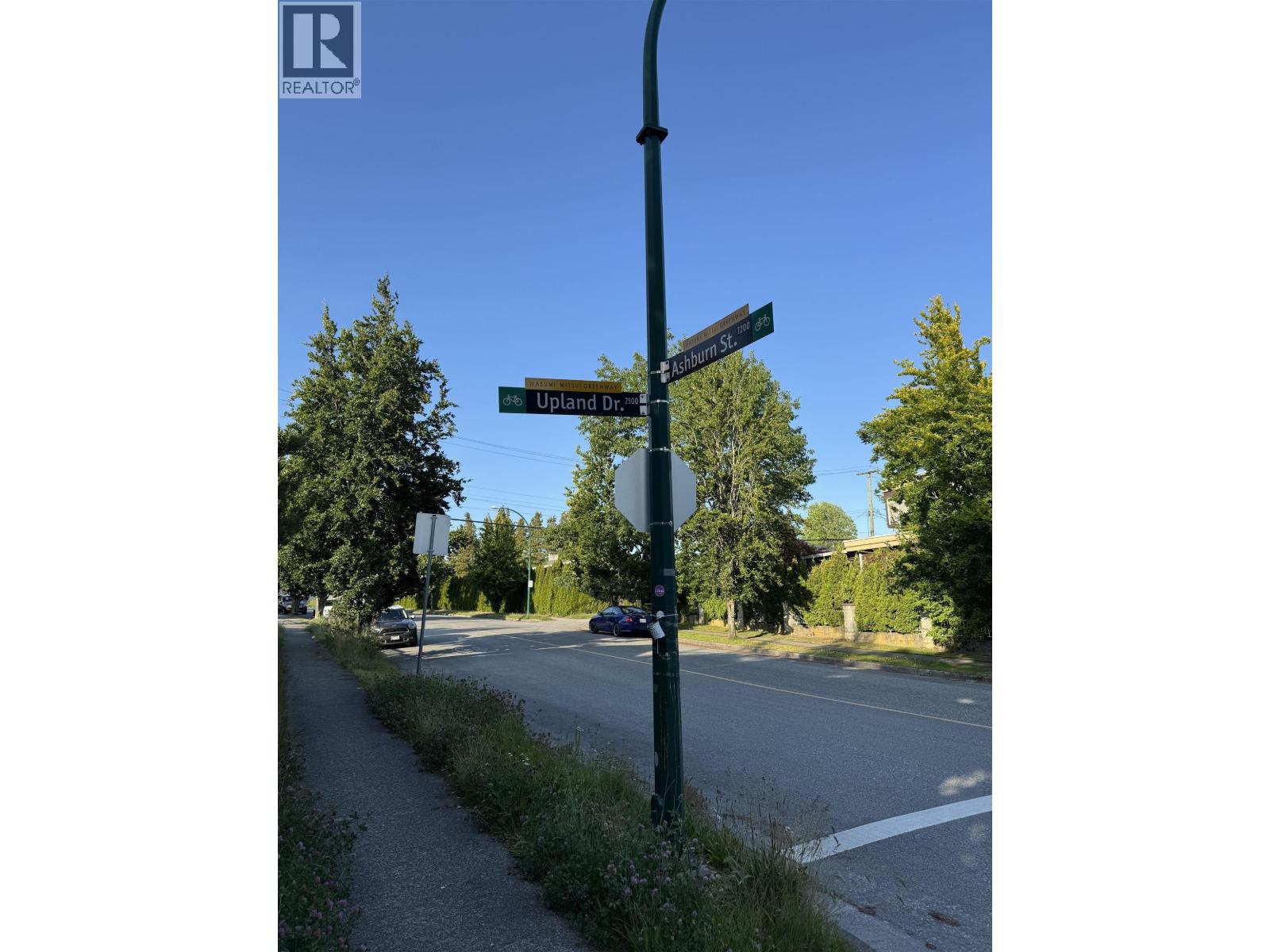 2511 Upland Drive, Vancouver, British Columbia  V5S 2B6 - Photo 14 - R3119634