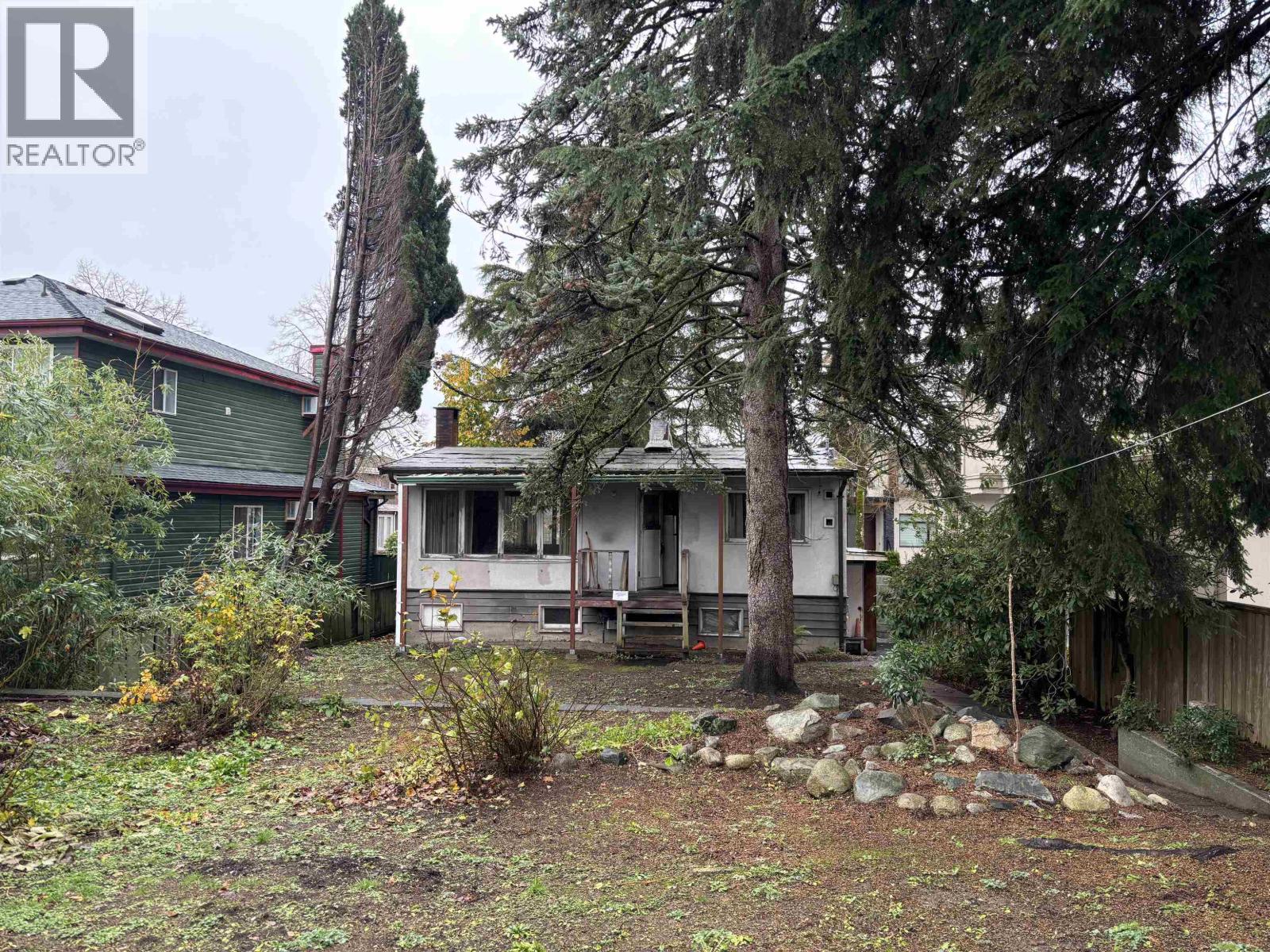 2511 Upland Drive, Vancouver, British Columbia  V5S 2B6 - Photo 17 - R3119634