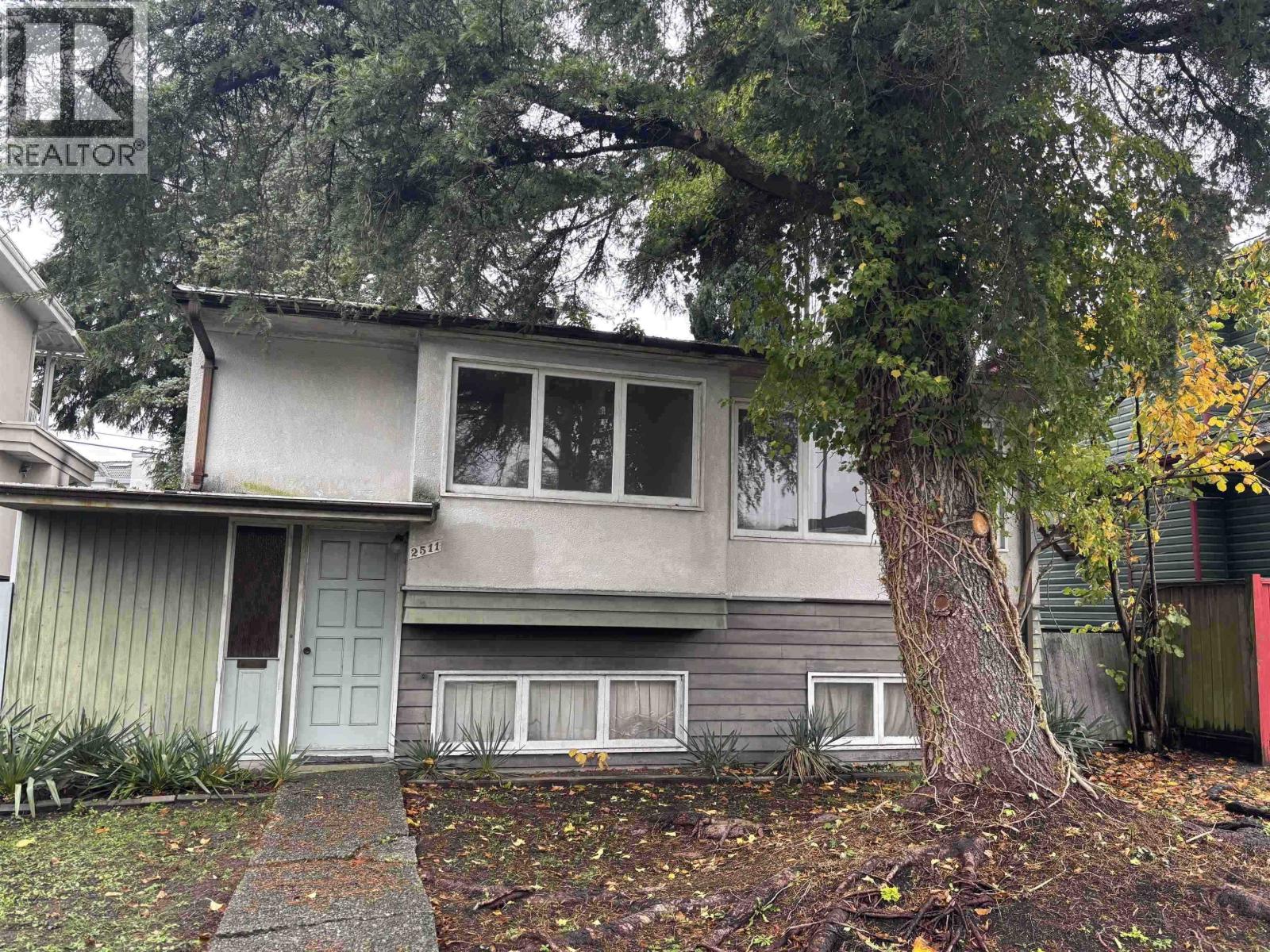 2511 Upland Drive, Vancouver, British Columbia  V5S 2B6 - Photo 21 - R3119634