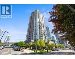 2108 691 NORTH ROAD, Coquitlam, British Columbia