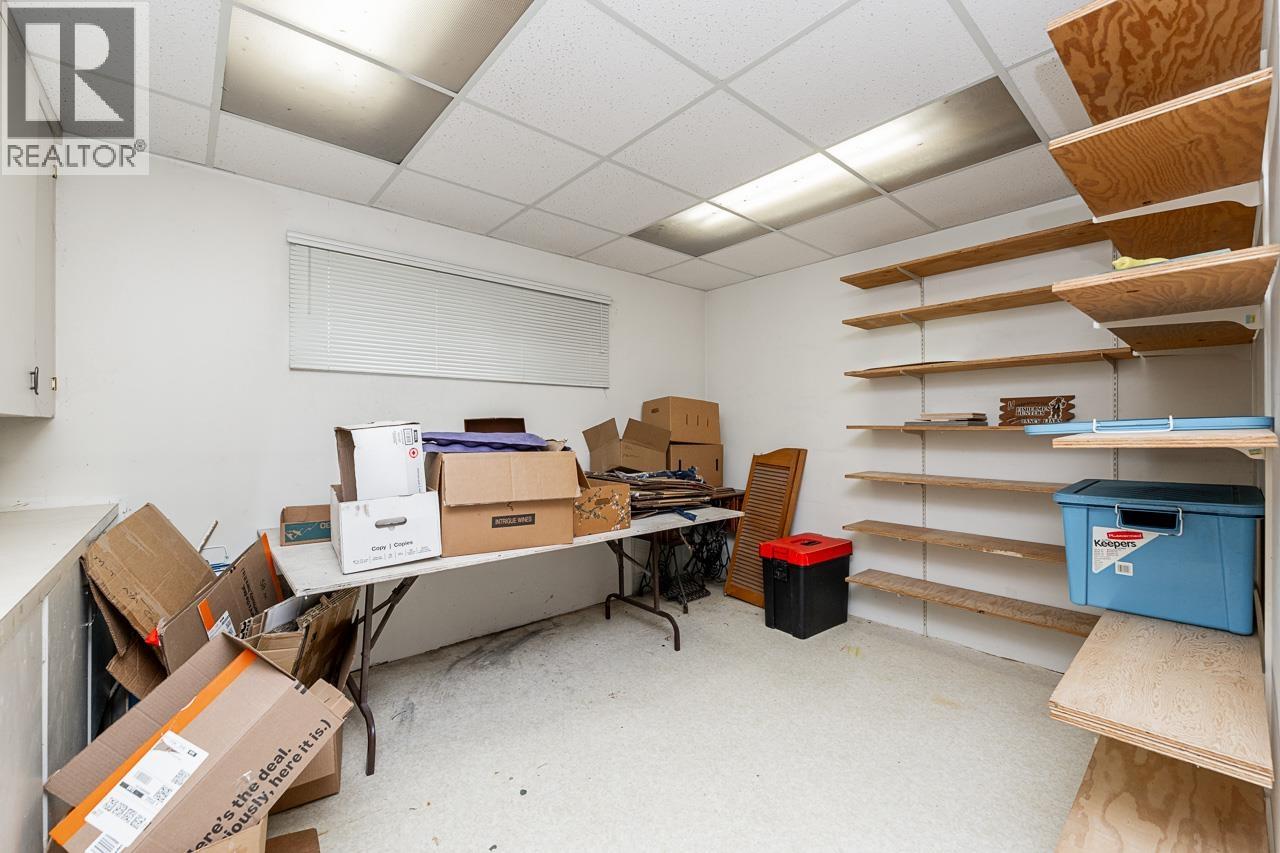 7055 Kitchener Street, Burnaby, British Columbia  V5A 1K8 - Photo 26 - R3120063