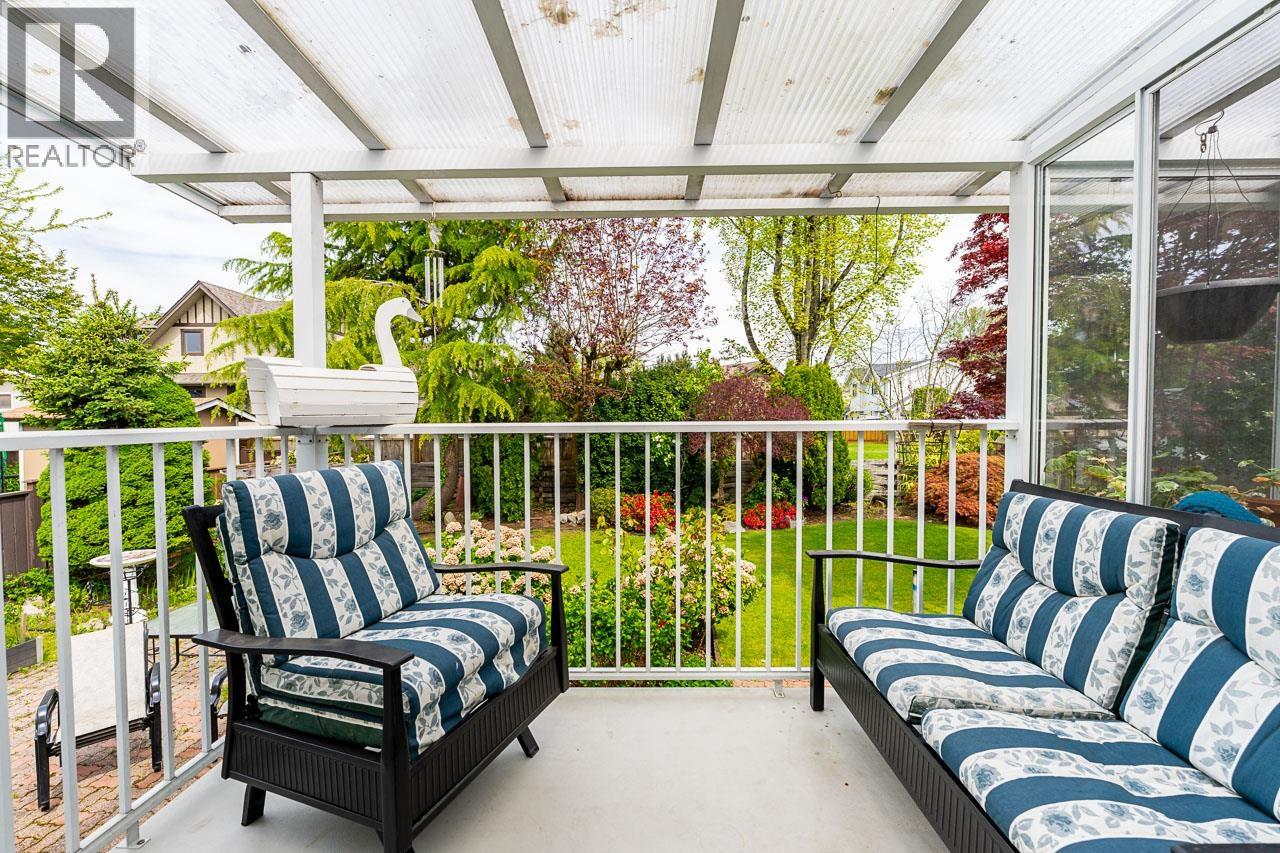 7055 Kitchener Street, Burnaby, British Columbia  V5A 1K8 - Photo 27 - R3120063