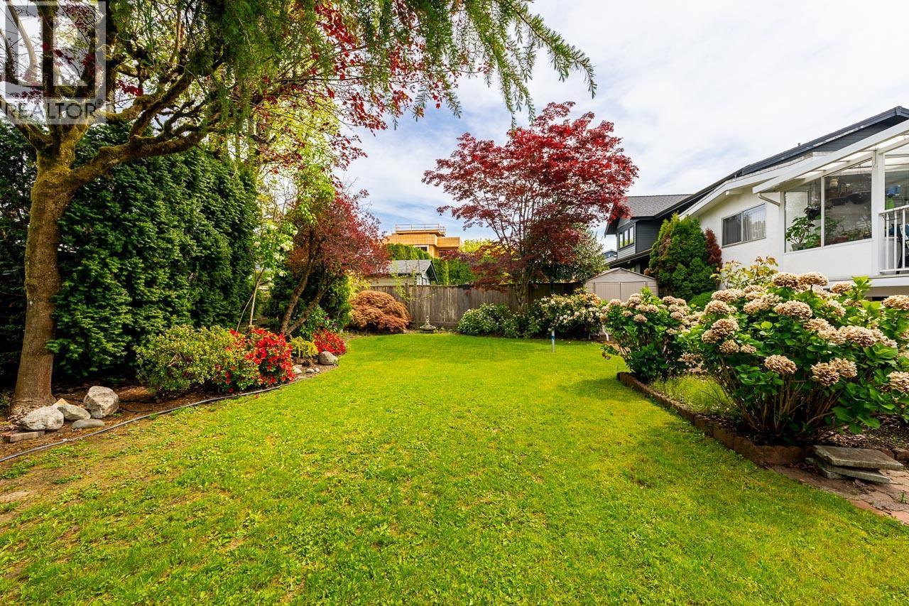 7055 Kitchener Street, Burnaby, British Columbia  V5A 1K8 - Photo 30 - R3120063