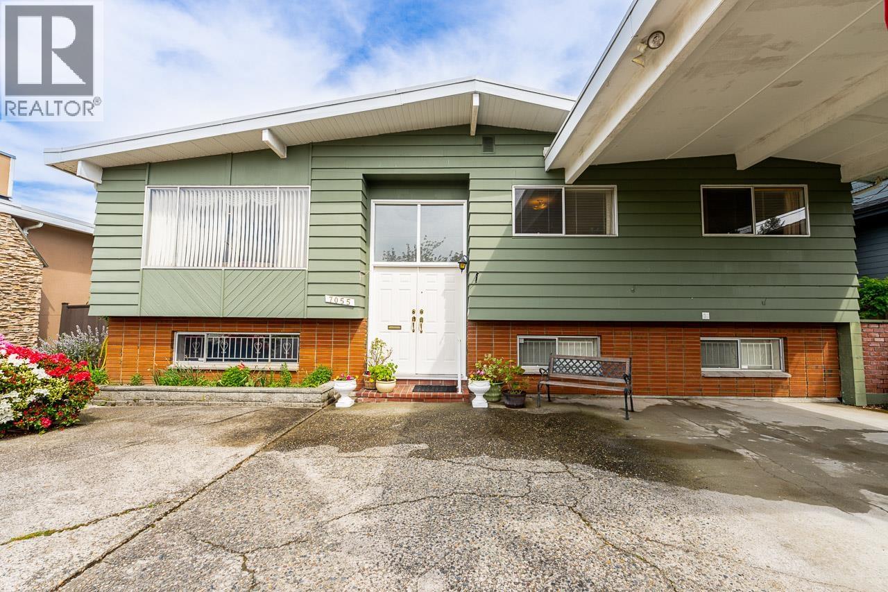 7055 Kitchener Street, Burnaby, British Columbia  V5A 1K8 - Photo 37 - R3120063