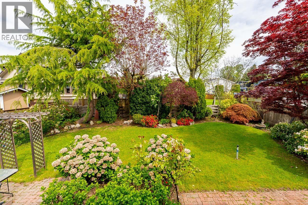 7055 Kitchener Street, Burnaby, British Columbia  V5A 1K8 - Photo 29 - R3120063