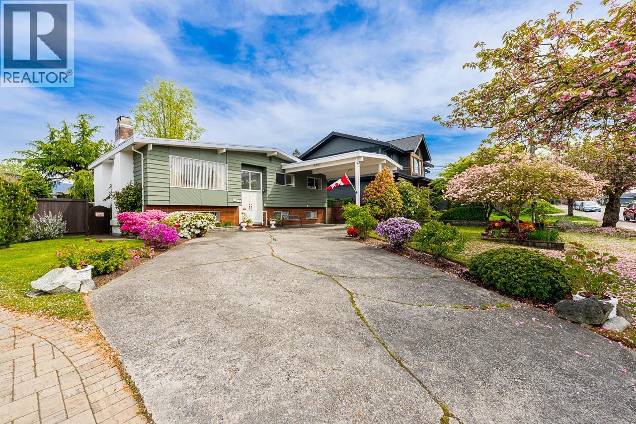 7055 Kitchener Street, Burnaby, British Columbia  V5A 1K8 - Photo 38 - R3120063