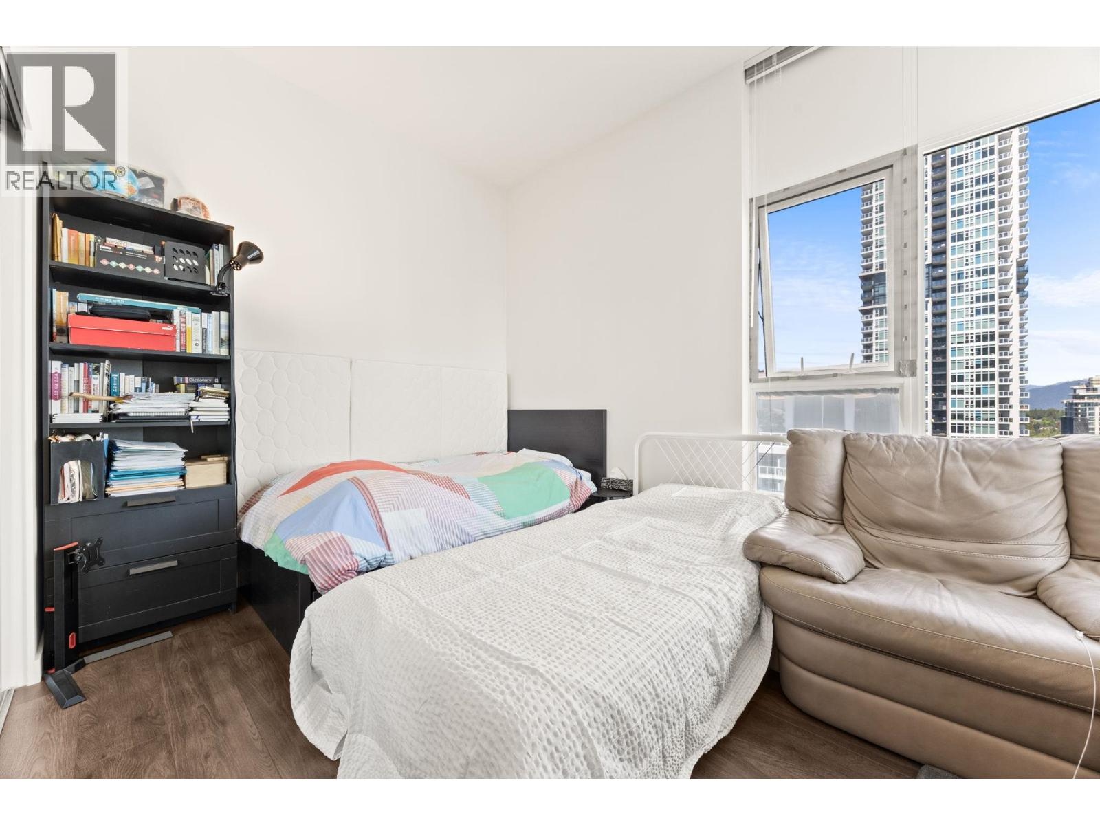 2108 691 North Road, Coquitlam, British Columbia  V3J 0H9 - Photo 16 - R3119829