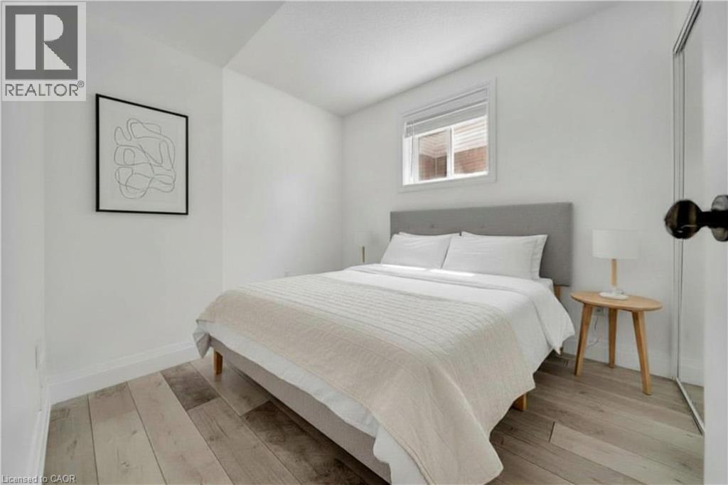 347 Keewatin Avenue, Kitchener, Ontario  N2B 3W2 - Photo 27 - 40826385