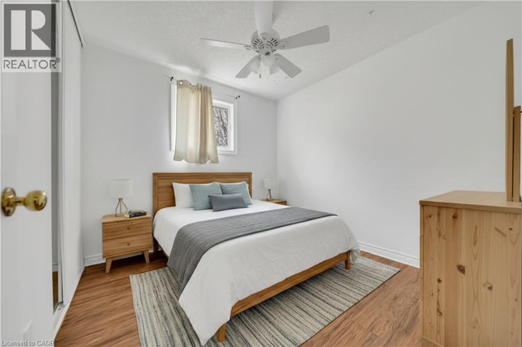 347 Keewatin Avenue, Kitchener, Ontario  N2B 3W2 - Photo 18 - 40826385