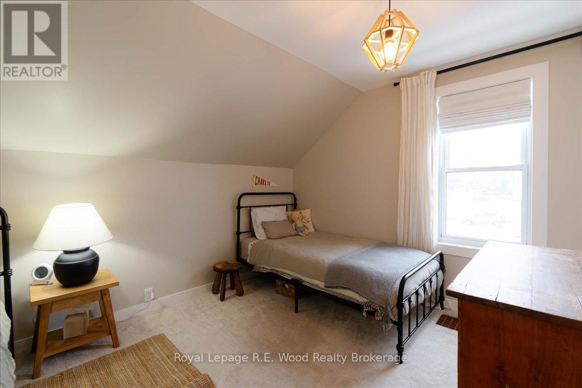 19 Washington Street, Norwich, Ontario  N0J 1P0 - Photo 24 - X12947340