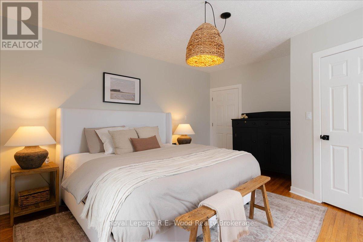 19 Washington Street, Norwich, Ontario  N0J 1P0 - Photo 17 - X12947340