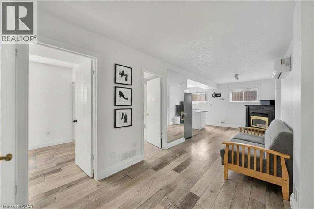 347 Keewatin Avenue, Kitchener, Ontario  N2B 3W2 - Photo 23 - 40826385