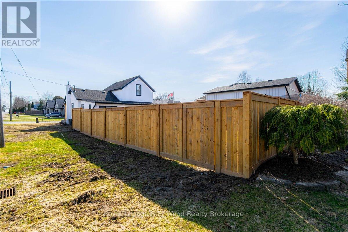 19 Washington Street, Norwich, Ontario  N0J 1P0 - Photo 32 - X12947340