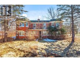 4012 Route 690, newcastle creek, New Brunswick