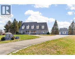 45 Belle Aventure Street, dieppe, New Brunswick