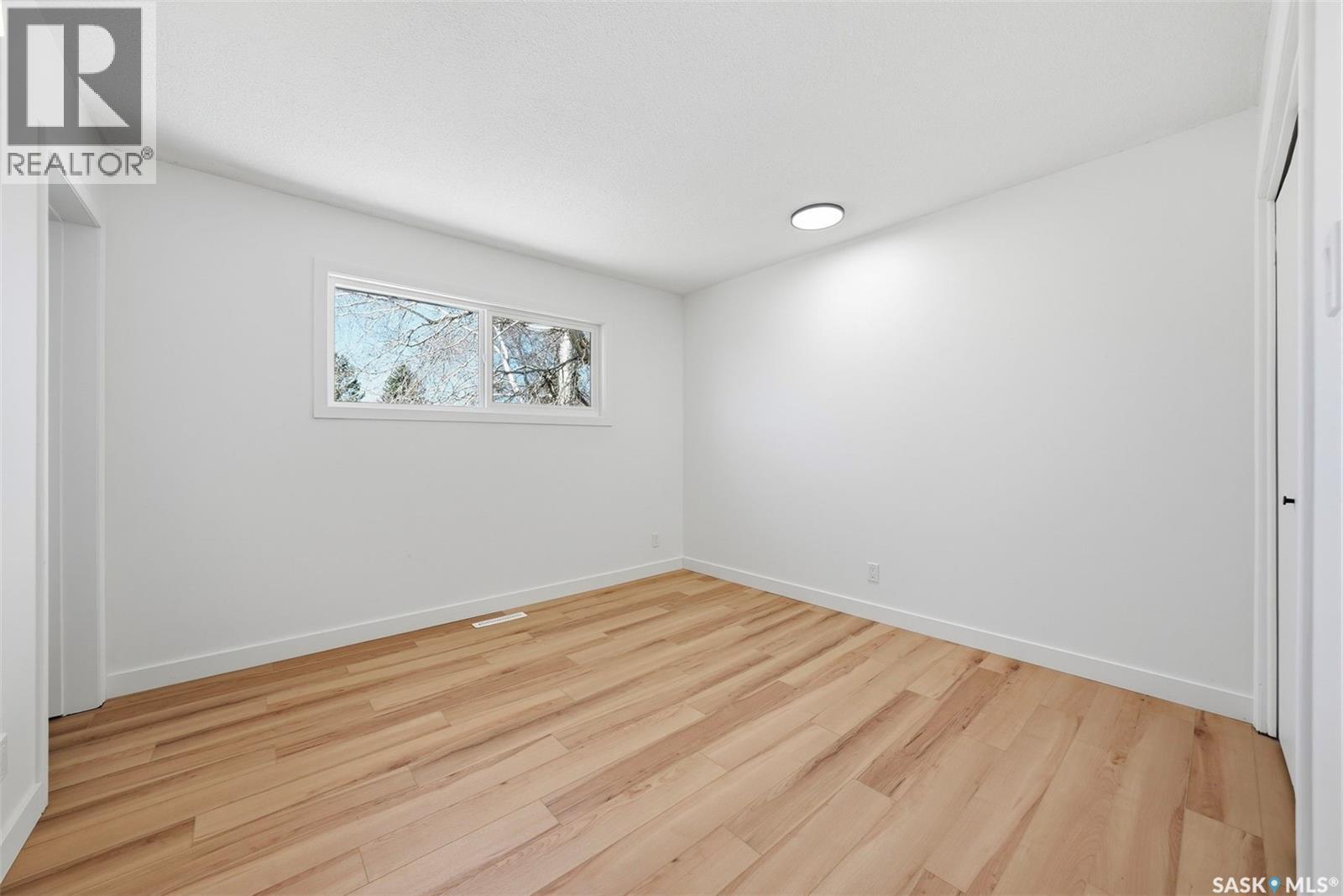 1310 East Centre, Saskatoon, Saskatchewan  S7J 3A9 - Photo 16 - SK035026