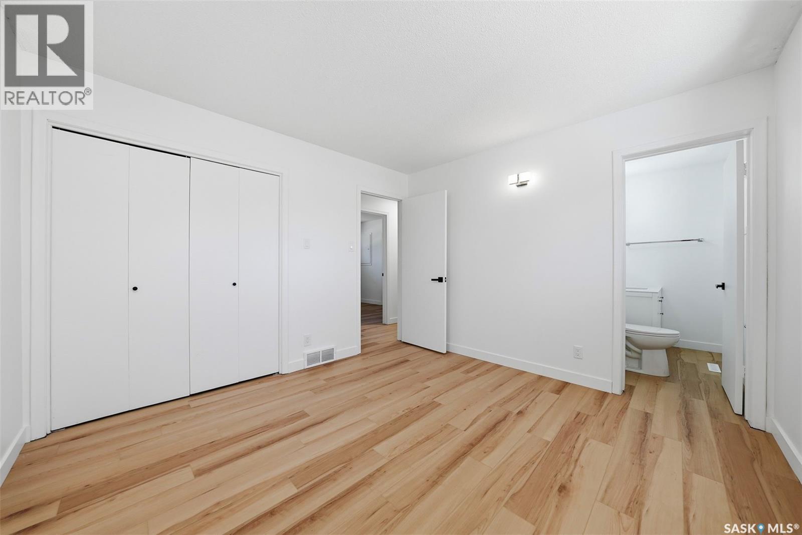1310 East Centre, Saskatoon, Saskatchewan  S7J 3A9 - Photo 17 - SK035026