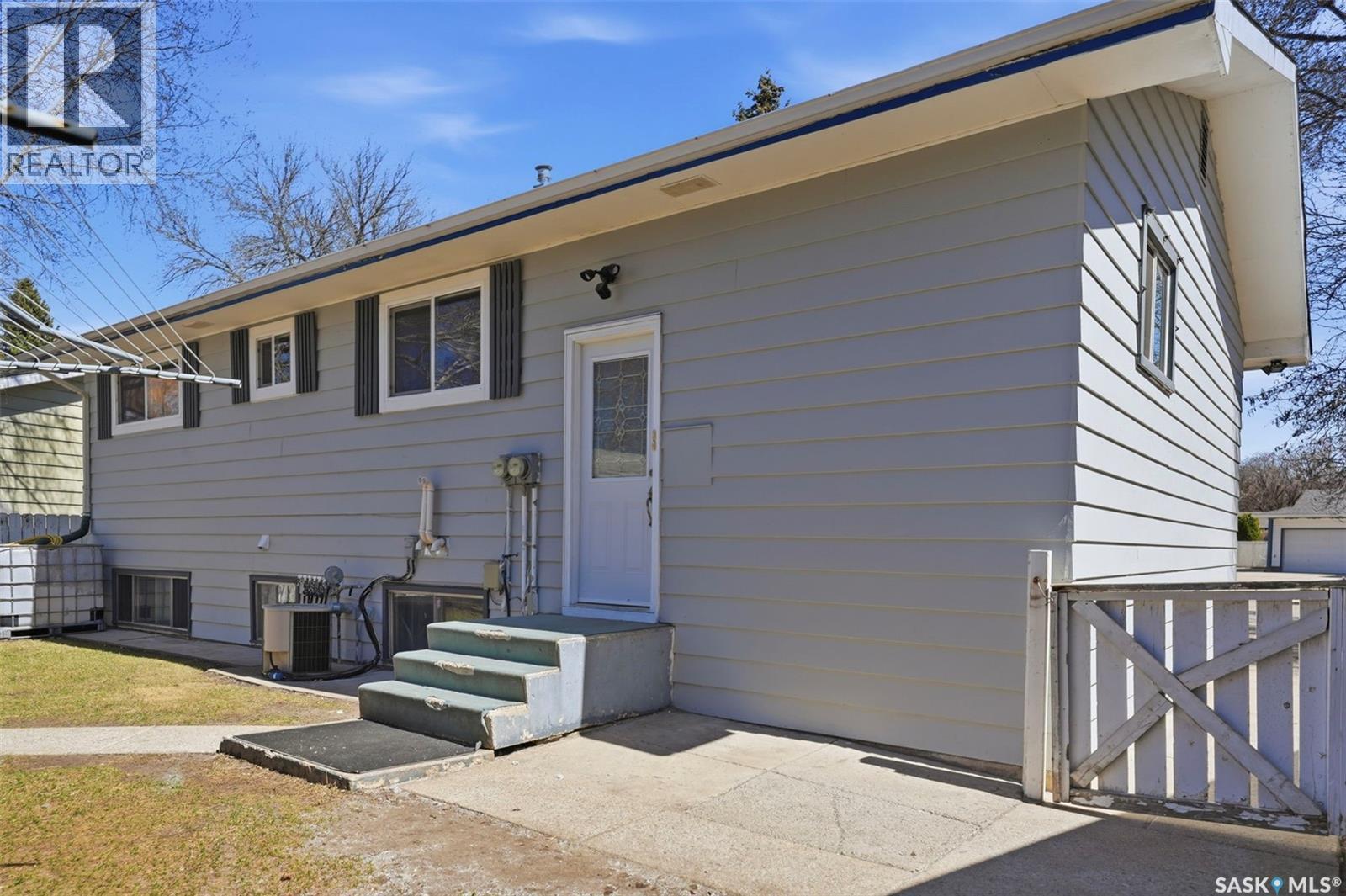 1310 East Centre, Saskatoon, Saskatchewan  S7J 3A9 - Photo 35 - SK035026