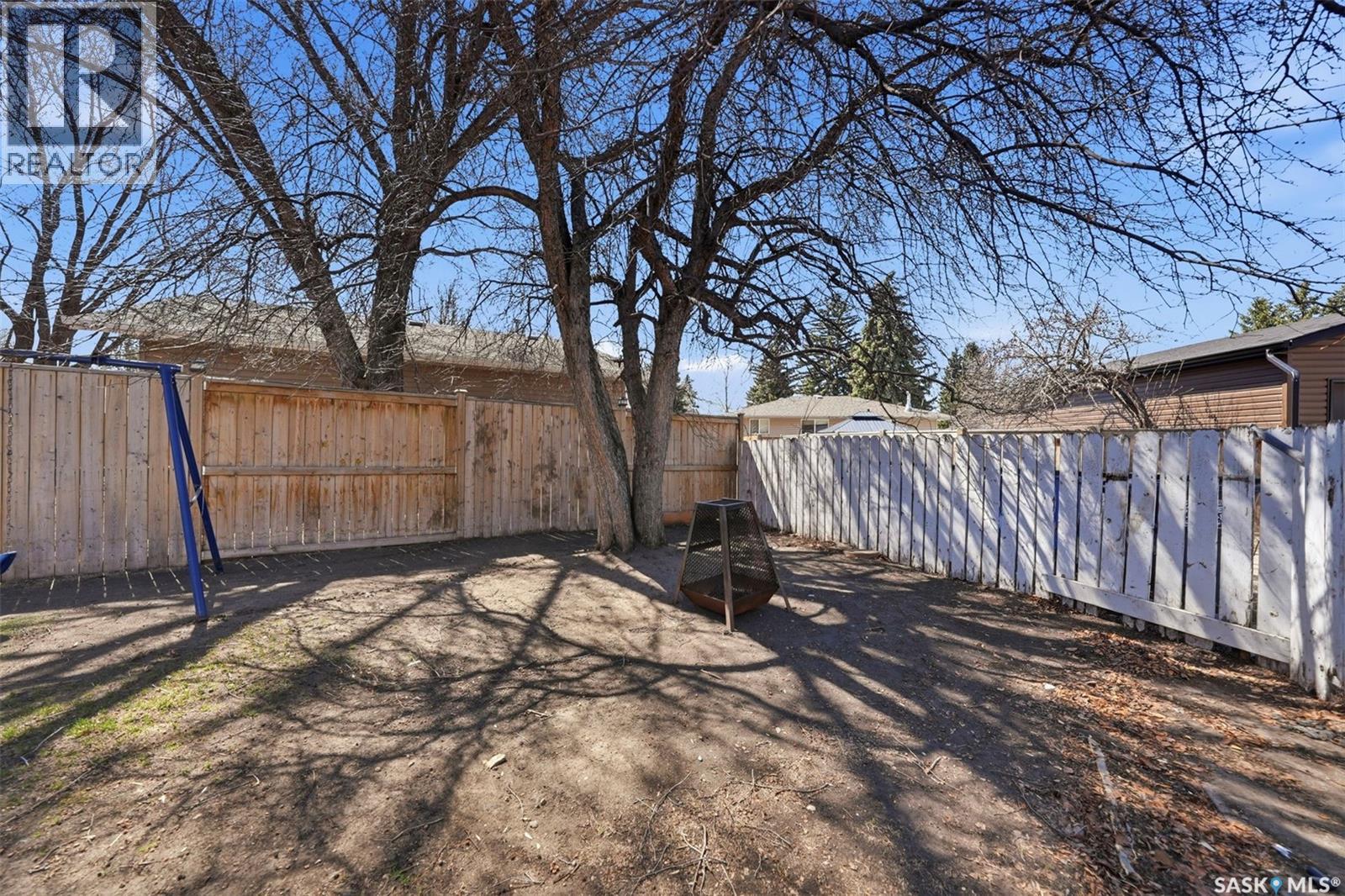 1310 East Centre, Saskatoon, Saskatchewan  S7J 3A9 - Photo 37 - SK035026
