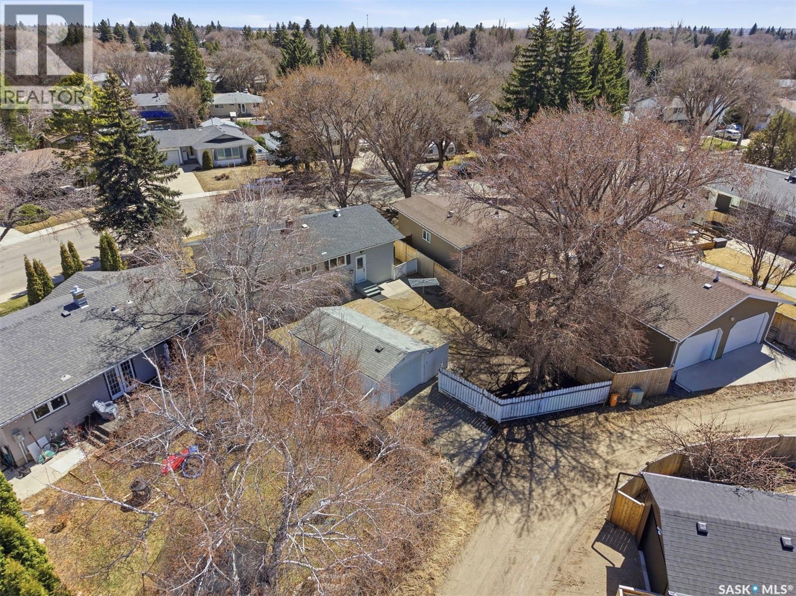 1310 East Centre, Saskatoon, Saskatchewan  S7J 3A9 - Photo 40 - SK035026