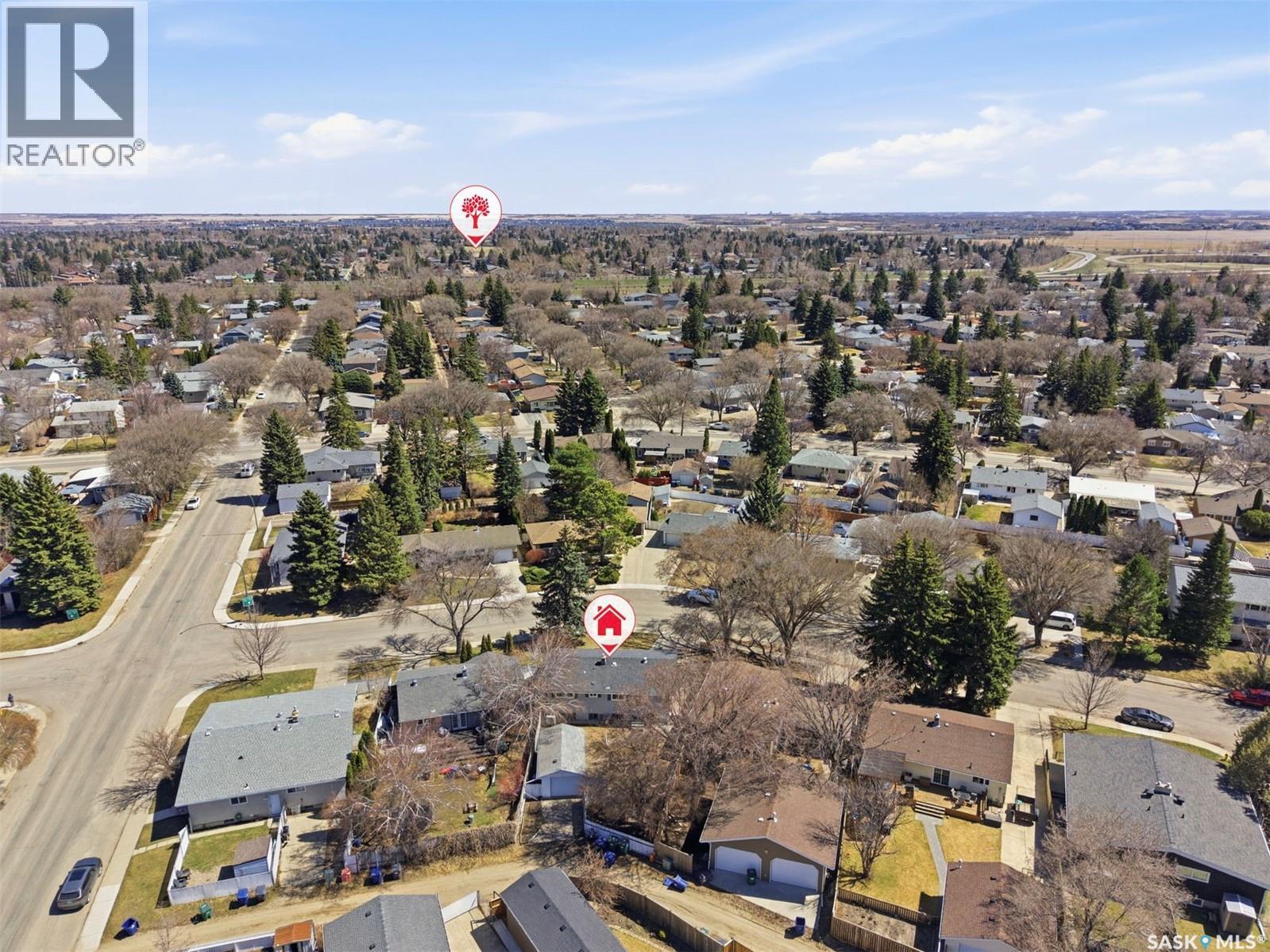 1310 East Centre, Saskatoon, Saskatchewan  S7J 3A9 - Photo 43 - SK035026