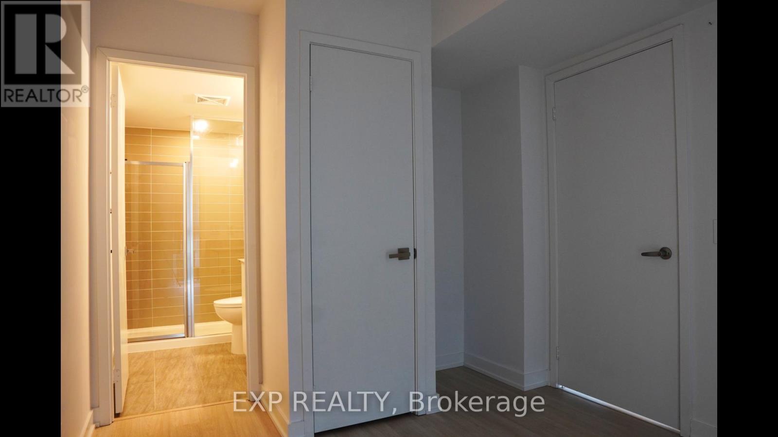 217 - 30 Tretti Way, Toronto, Ontario  M3H 0E3 - Photo 10 - C13091094