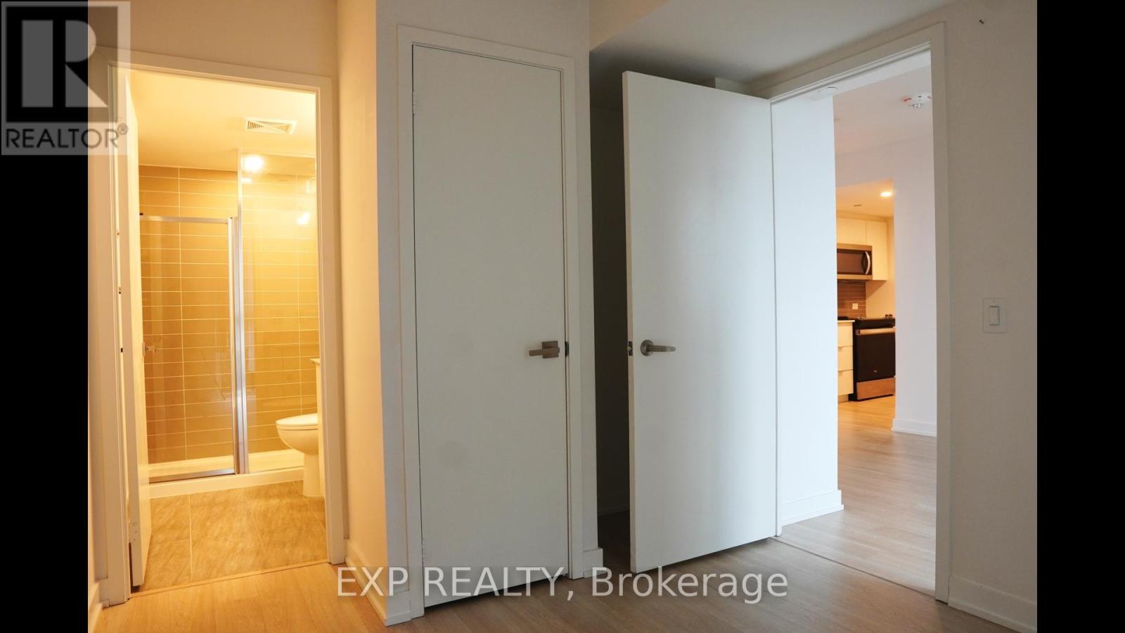 217 - 30 Tretti Way, Toronto, Ontario  M3H 0E3 - Photo 11 - C13091094