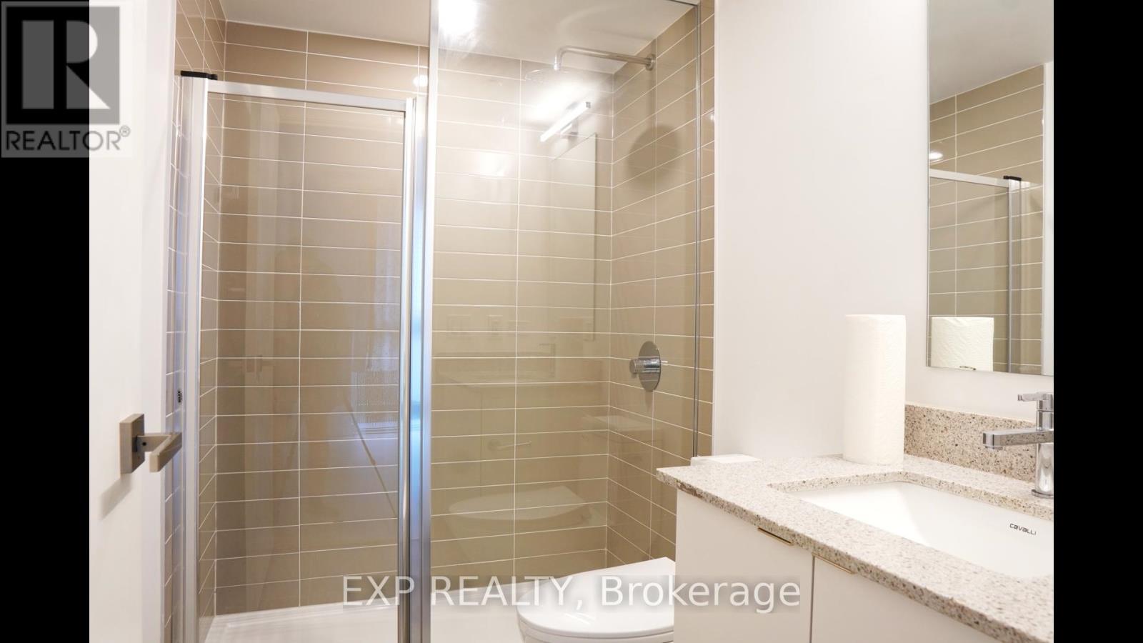 217 - 30 Tretti Way, Toronto, Ontario  M3H 0E3 - Photo 12 - C13091094