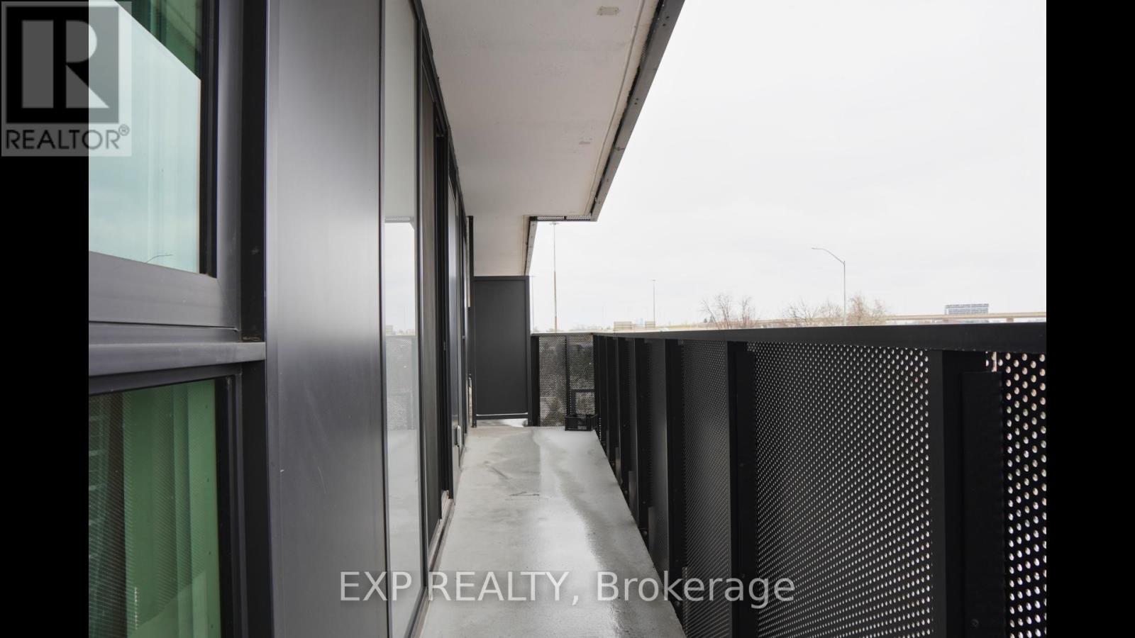 217 - 30 Tretti Way, Toronto, Ontario  M3H 0E3 - Photo 15 - C13091094