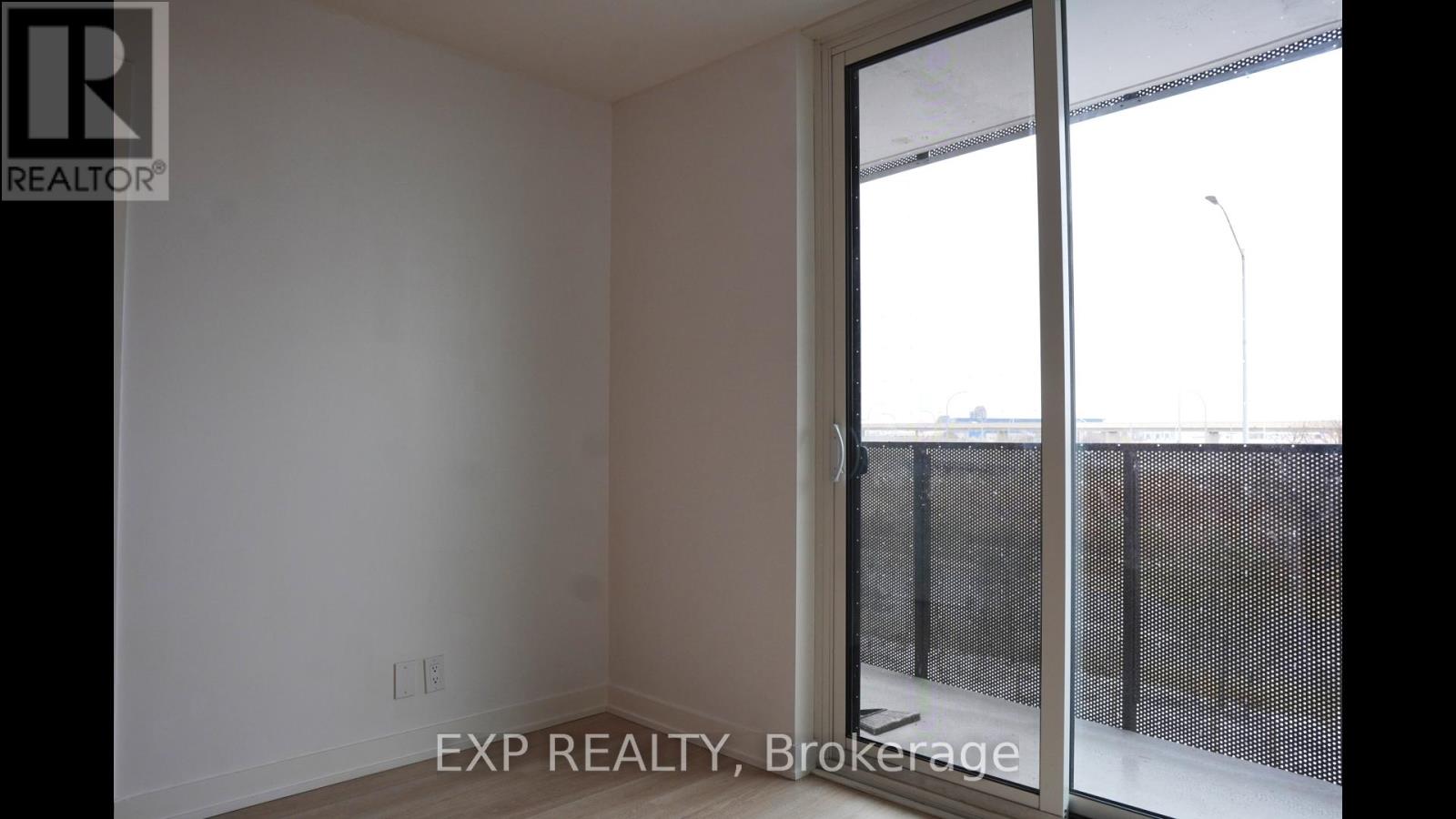 217 - 30 Tretti Way, Toronto, Ontario  M3H 0E3 - Photo 16 - C13091094