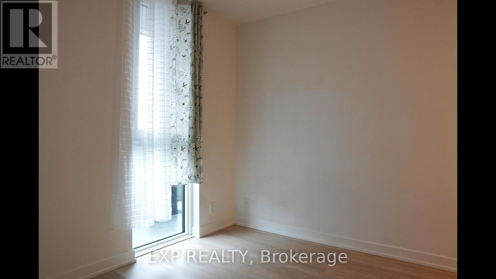 217 - 30 Tretti Way, Toronto, Ontario  M3H 0E3 - Photo 19 - C13091094