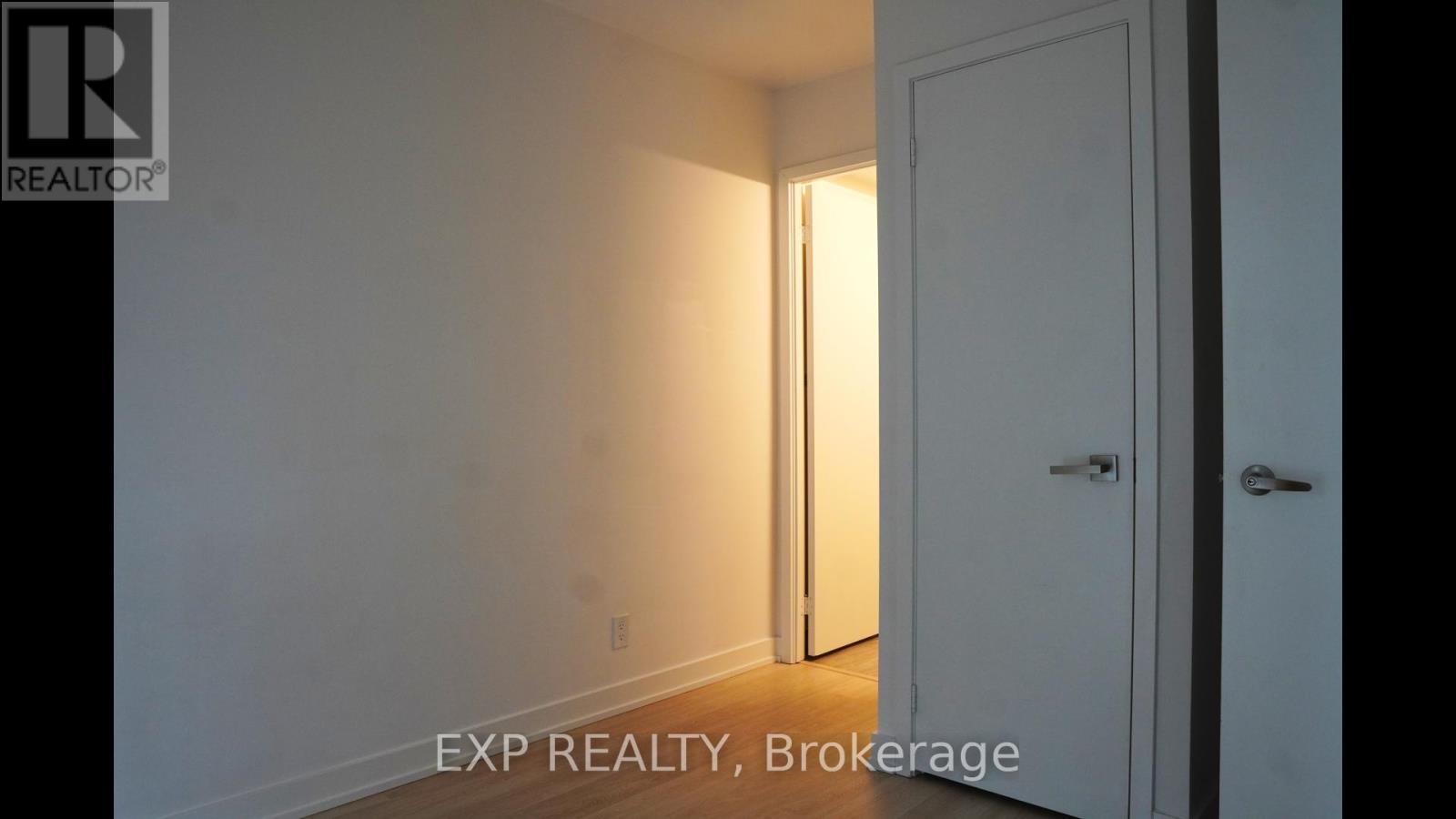 217 - 30 Tretti Way, Toronto, Ontario  M3H 0E3 - Photo 20 - C13091094