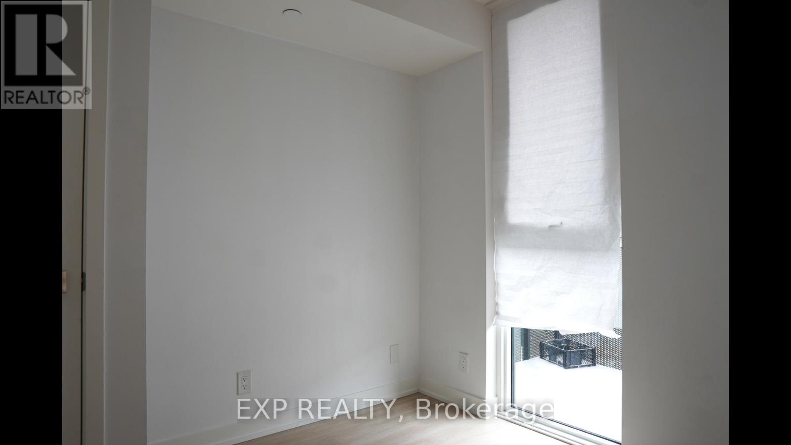 217 - 30 Tretti Way, Toronto, Ontario  M3H 0E3 - Photo 21 - C13091094