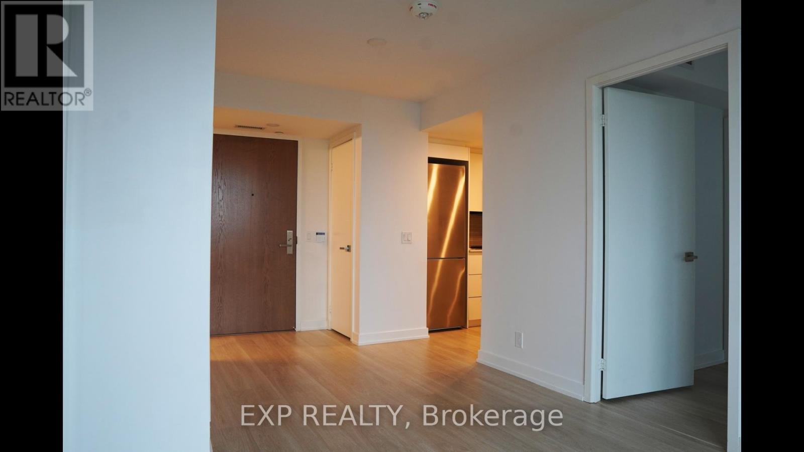 217 - 30 Tretti Way, Toronto, Ontario  M3H 0E3 - Photo 8 - C13091094