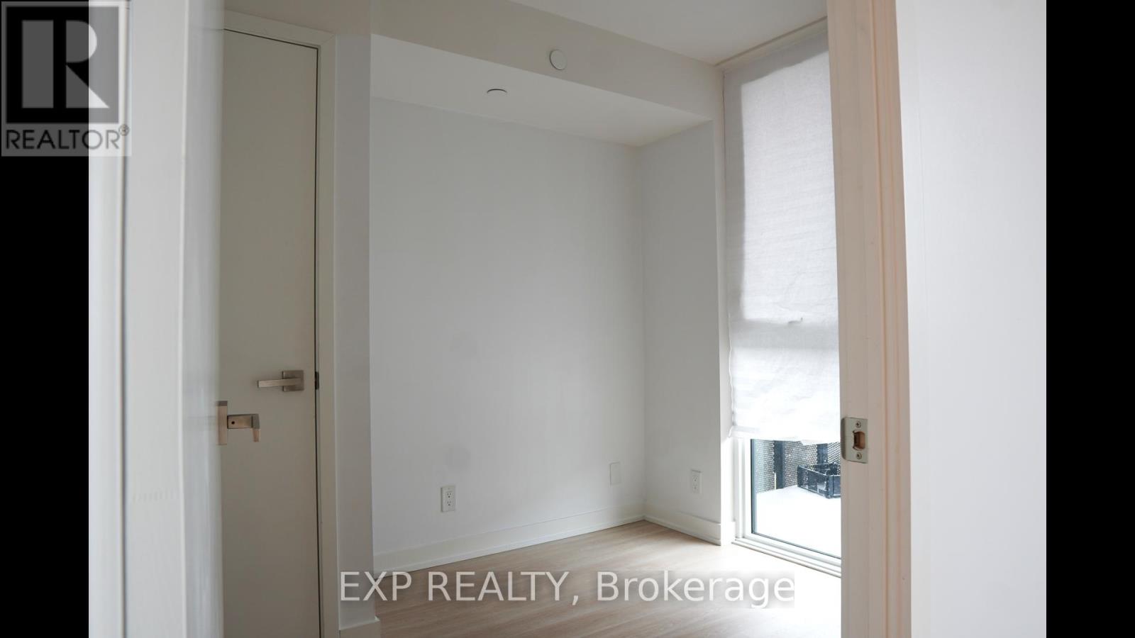 217 - 30 Tretti Way, Toronto, Ontario  M3H 0E3 - Photo 9 - C13091094