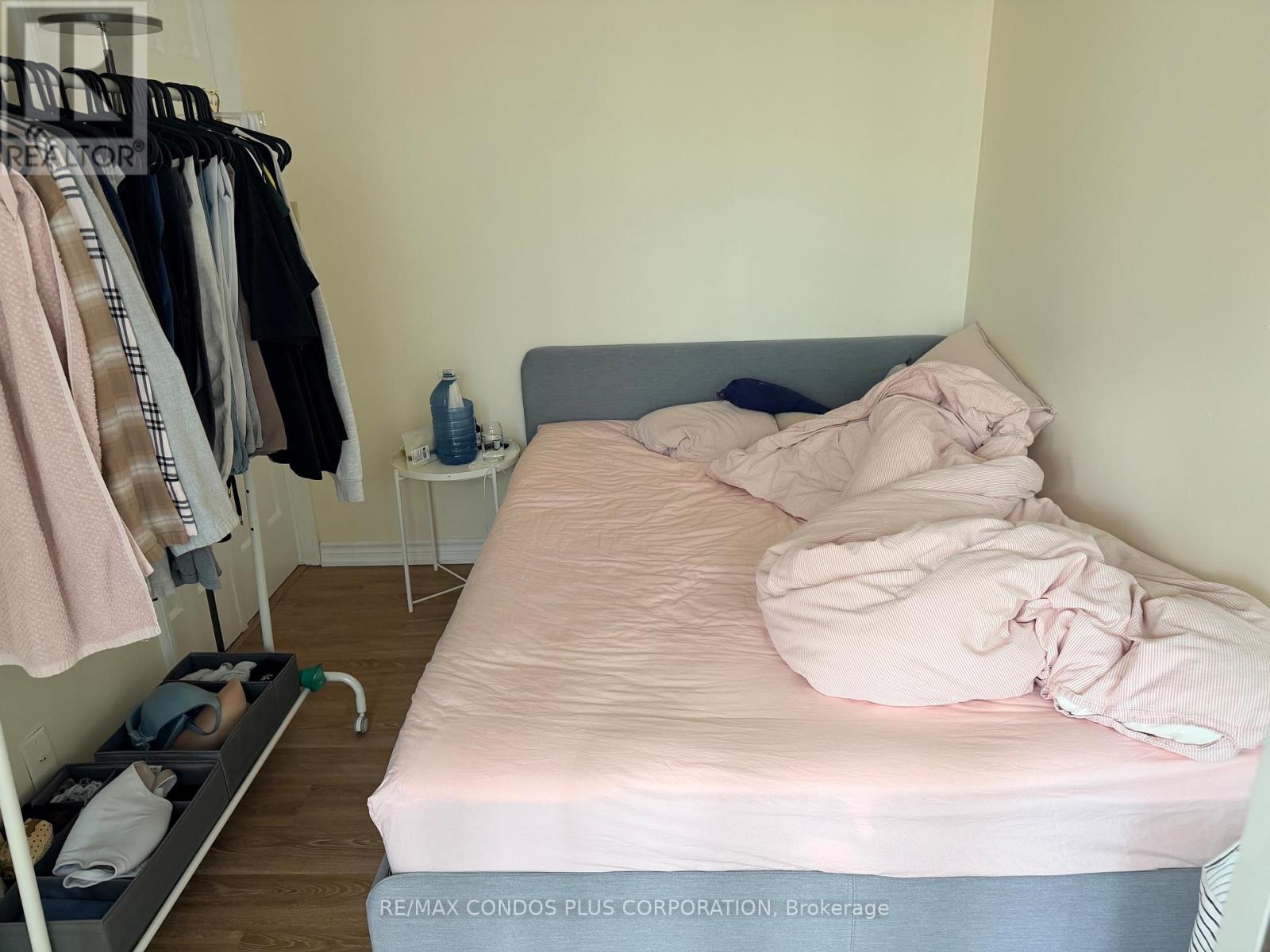 602 - 44 Gerrard Street W, Toronto, Ontario  M5G 2K2 - Photo 8 - C13091106