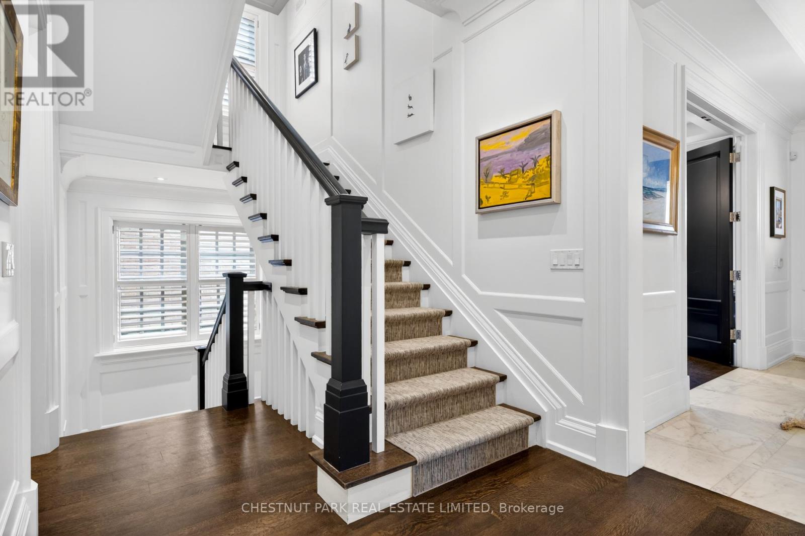 204 Glencairn Avenue, Toronto, Ontario  M4R 1N2 - Photo 21 - C13091120