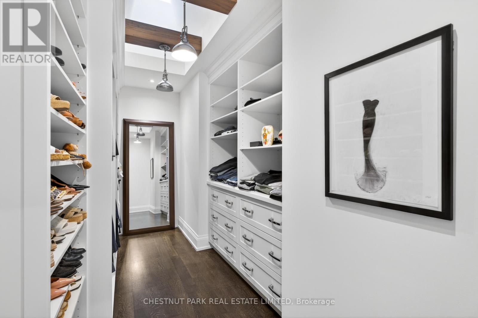 204 Glencairn Avenue, Toronto, Ontario  M4R 1N2 - Photo 25 - C13091120