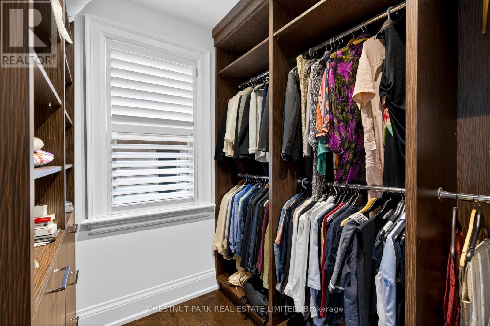 204 Glencairn Avenue, Toronto, Ontario  M4R 1N2 - Photo 26 - C13091120